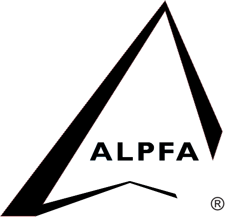 ALPFA Membership Portal